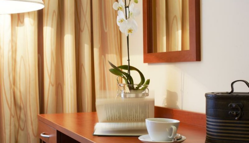 Clarion Hotel Špindlerův Mlýn Špindlerův Mlýn